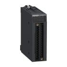 SCHNEIDER ELECTRIC - Modulo ingressi analogici isolato M340 RTU