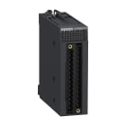 SCHNEIDER ELECTRIC - Modulo ingressi analogici isolato M340 RTU