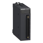 SCHNEIDER ELECTRIC - Modulo ingressi analogici M340 - 4 ingressi +/- 40 mV