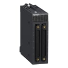 SCHNEIDER ELECTRIC - Modulo ingressi analogici M340 - 8 ingressi - Temperatura