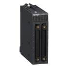 SCHNEIDER ELECTRIC - Modulo ingressi analogici M340 - 8 ingressi - temperatura