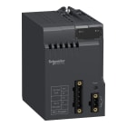 SCHNEIDER ELECTRIC - Modulo alimentazione X80 - 100...240 Vca - per ambienti aggressivi