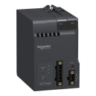 SCHNEIDER ELECTRIC - Modulo alimentazione X80 - 125 Vca - per aumento della temperatura