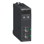 SCHNEIDER ELECTRIC - Modicon X80 RIO Drop E/IP STD