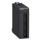 SCHNEIDER ELECTRIC - Modulo contatore ad alta velocità M340 - 2 canali