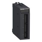 SCHNEIDER ELECTRIC - Modulo contatore ad alta velocità M340 - 2 canali