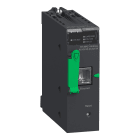 SCHNEIDER ELECTRIC - Modulo Ethernet M340 - Scheda memoria flash - RAM interna 16 Mb 1 x RJ45 10/100