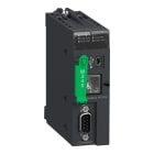 SCHNEIDER ELECTRIC - Modulo processore M340 - max 1024 I/O discreti + 256 I/O analogici