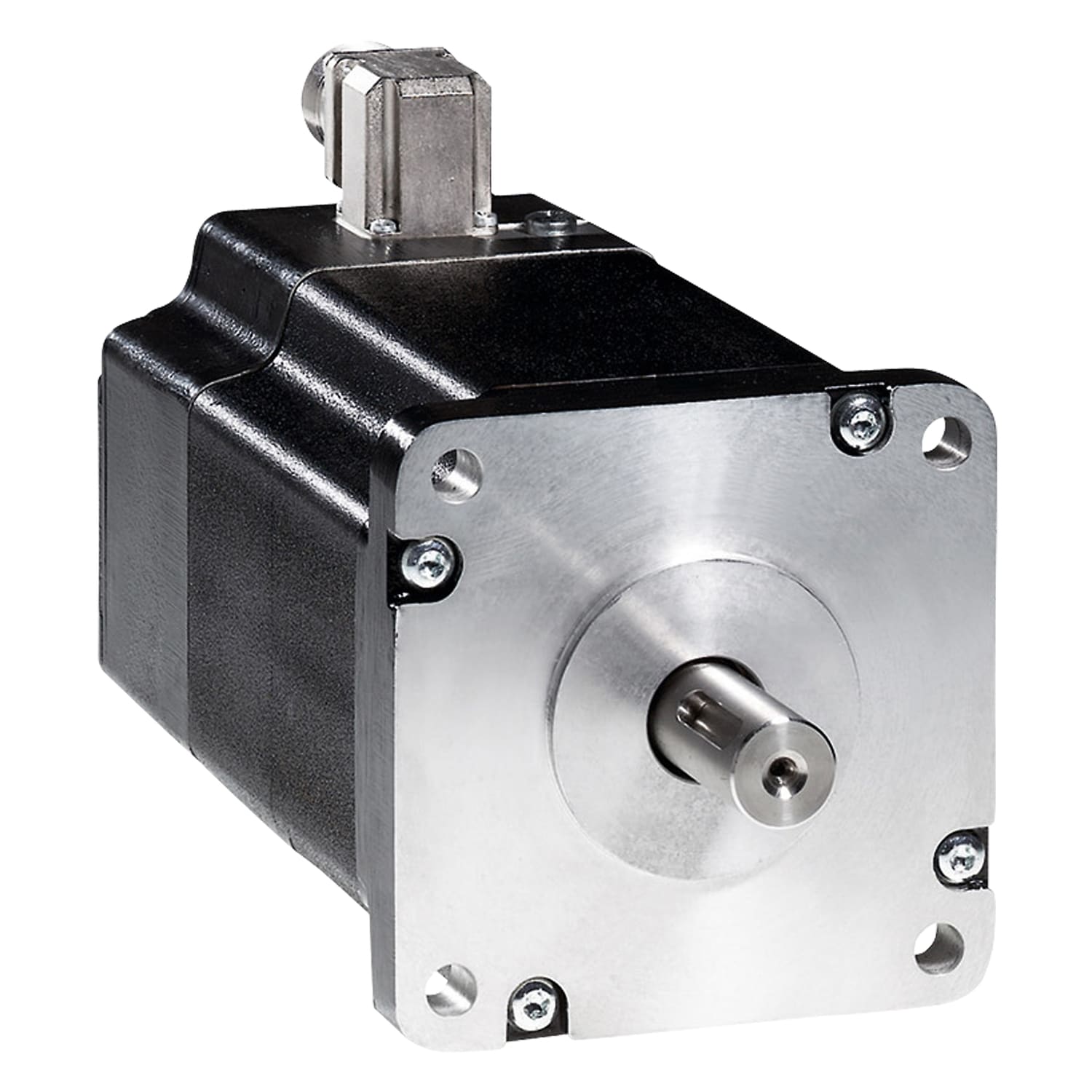 SCHNEIDER ELECTRIC - MOT.BRS SIZE 110 19.7NM TERM. BOX
