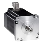 SCHNEIDER ELECTRIC - MOT.BRS SIZE 110 19.7NM TERM. BOX