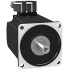 SCHNEIDER ELECTRIC - Servomotore BSH140 27,8Nm albero con chiavetta IP54 SingleT 128 Sin/Cos no freno connettori 90°