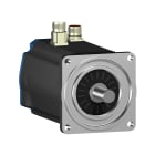 SCHNEIDER ELECTRIC - Servomotore BSH - 33,4 Nm - 3000 RPM - Albero liscio - MultiTurn 128 Sin/Cos - S/freno -IP65