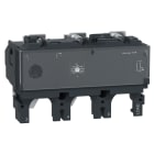 SCHNEIDER ELECTRIC - Sganciatore MicroLogic 1,3M, ComPacT NSX 400/630, 3 poli, protezione elettromagnetica, protezione motore, 320A