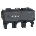 SCHNEIDER ELECTRIC - Sganciatore MicroLogic 2.3, ComPacT NSX400/630, 3 poli, protezioni elettroniche di base, valore nominale 250A