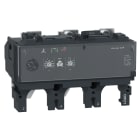 SCHNEIDER ELECTRIC - Sganciatore MicroLogic 2.3M, ComPacT NSX400/630, 3 poli, protezioni elettroniche di base, protezione motore, valore nominale 320A