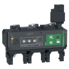 SCHNEIDER ELECTRIC - Sganciatore MicroLogic Vigi 4.3, ComPacT NSX 400/630, 3 poli, protezioni elettroniche di base e per correnti differenziali, valore nominale 400A