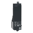 SCHNEIDER ELECTRIC - sganciatore MicroLogic 5.0, ComPact da NS630b a NS3200 fisso e a funzionamento manuale, protezioni selettive