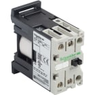 SCHNEIDER ELECTRIC - Contattore ausiliario TeSys SK - 2 NA - <= 690 V - 110 Vca