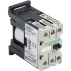 SCHNEIDER ELECTRIC - Contattore ausiliario TeSys CA3SK - 10 A - 24 V CC