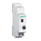 SCHNEIDER ELECTRIC - Temporizzatore luce-scale MINs