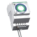 SCHNEIDER ELECTRIC - Interruttore orario meccanico IH, 60min, 1 canale