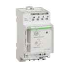 SCHNEIDER ELECTRIC - TH7 termostato - 1 zona
