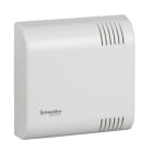 SCHNEIDER ELECTRIC - Sonda temperatura per TH4 e TH7 - montaggio parete - interno
