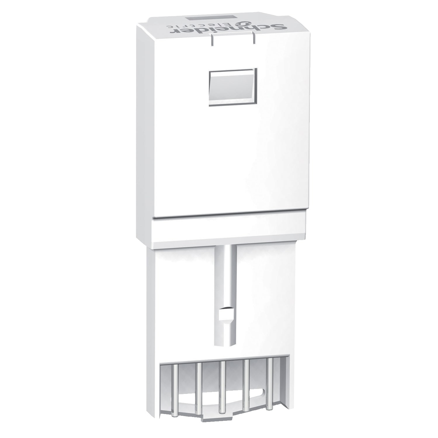 SCHNEIDER ELECTRIC - Chiave di memoria per IHP+, IHP (18mm), IC Astro e IC100k
