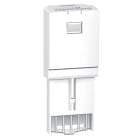 SCHNEIDER ELECTRIC - Chiave di memoria per IHP+, IHP (18mm), IC Astro e IC100k