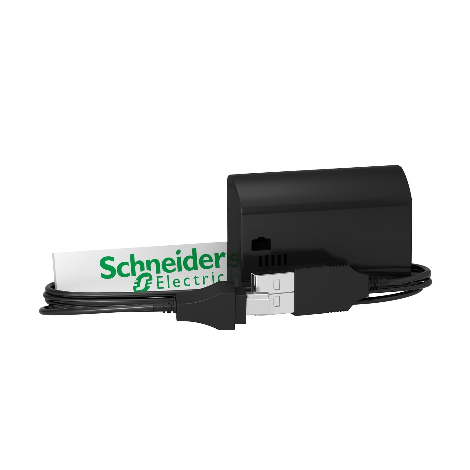 SCHNEIDER ELECTRIC - Kit di programmazione per interruttore orario ITA