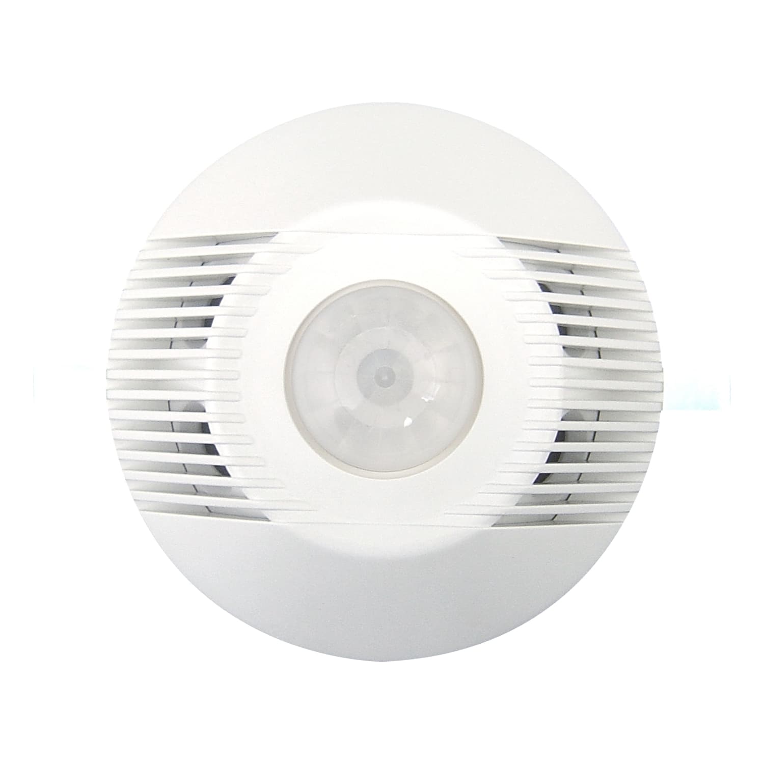 SCHNEIDER ELECTRIC - Rilevatore di presenza ARGUS Presence Dual-Tech - 1 canale