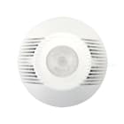 SCHNEIDER ELECTRIC - Rilevatore di presenza ARGUS Presence Dual-Tech - 1 canale