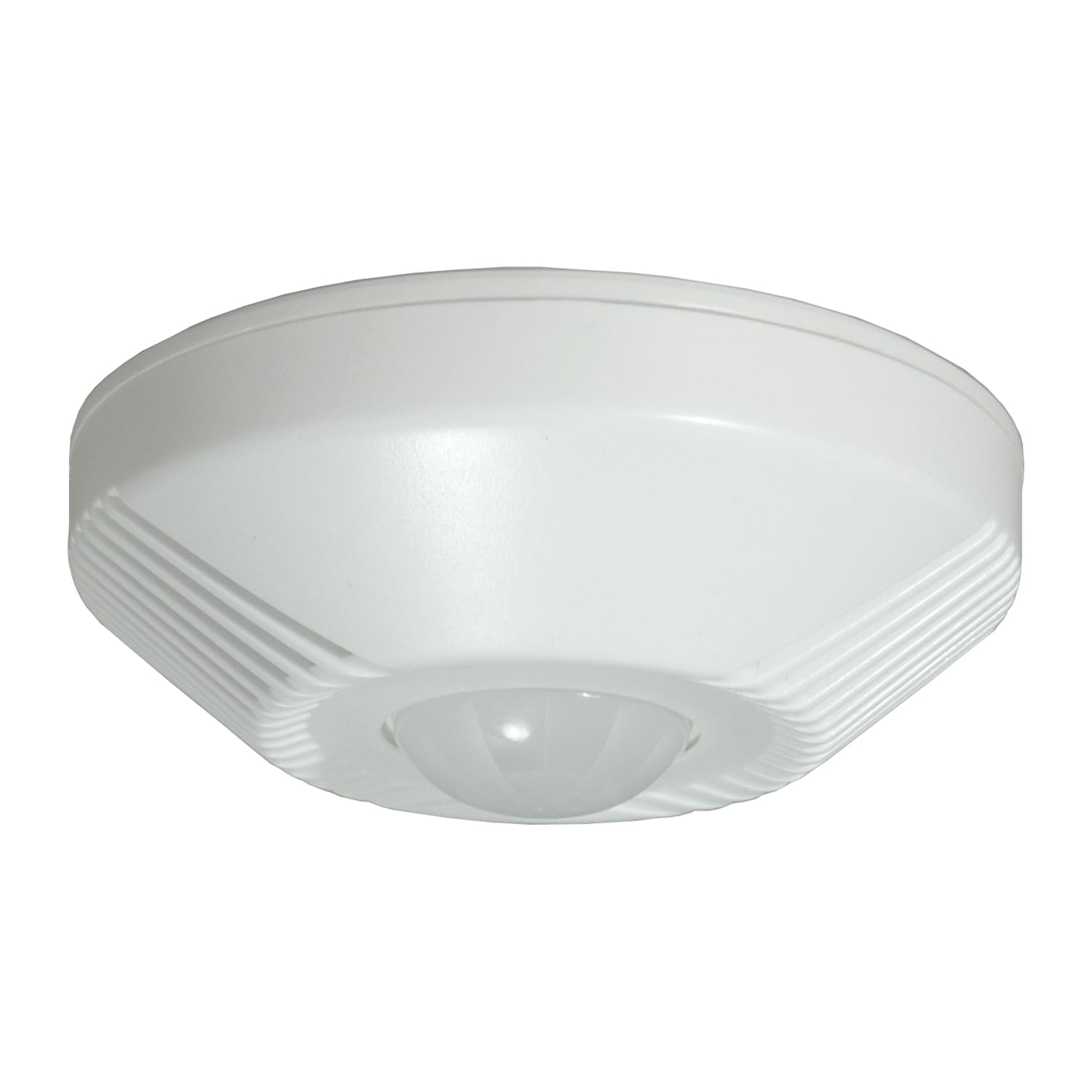 SCHNEIDER ELECTRIC - Rilevatore di presenza ARGUS Presence Dual-Tech - 2 canale