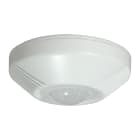 SCHNEIDER ELECTRIC - Rilevatore di presenza ARGUS Presence Dual-Tech - 2 canale