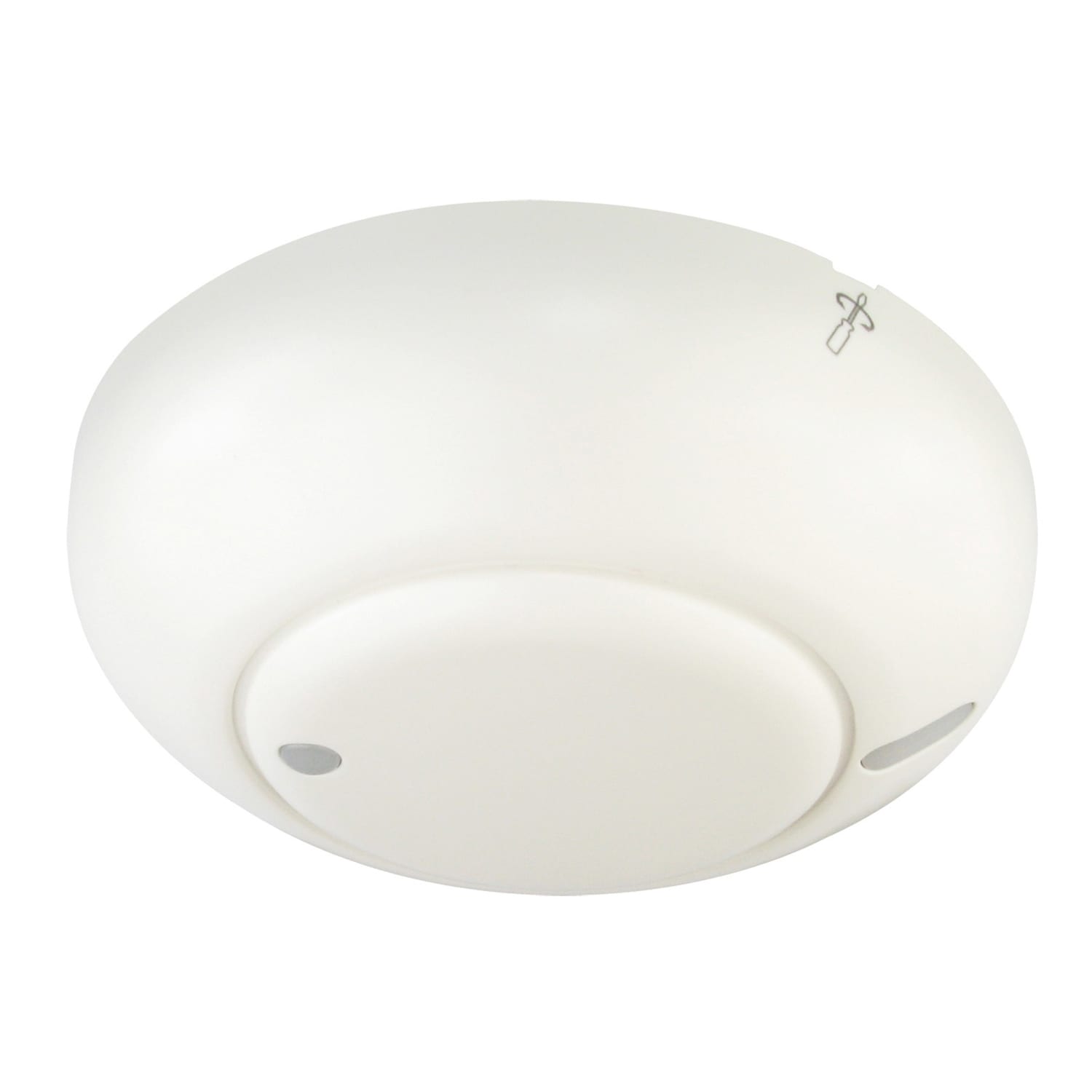 SCHNEIDER ELECTRIC - Rilevatore di presenza ARGUS Presence HF High Bay - 2 canali