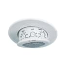 SCHNEIDER ELECTRIC - Rilevatore di movimento ARGUS Standard 360° per controsoffitto - 2 canali