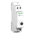 SCHNEIDER ELECTRIC - STD - LED Dimmer da guida DIN