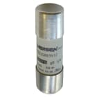 SCHNEIDER ELECTRIC - Fusibili UR 22X58 80A (scatola da 10)
