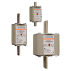 SCHNEIDER ELECTRIC - Fusibile UR 00 125A