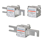 SCHNEIDER ELECTRIC - Fusibile UR 30 400A
