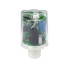 SCHNEIDER ELECTRIC - Lampada tupo a scarica ''flash'' 24V BA15D