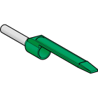 SCHNEIDER ELECTRIC - Collegamenti, Linergy, Linergy, Terminale - [prezzo per 1000 pz]