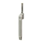 SCHNEIDER ELECTRIC - Collegamenti, Linergy, Linergy, Terminale - [prezzo per 1000 pz]