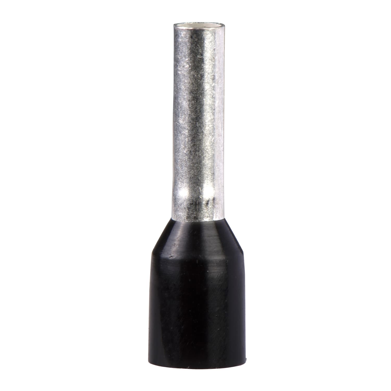 SCHNEIDER ELECTRIC - Collegamenti, Linergy, Linergy, CABLE ENDS - [prezzo per 100 pz]