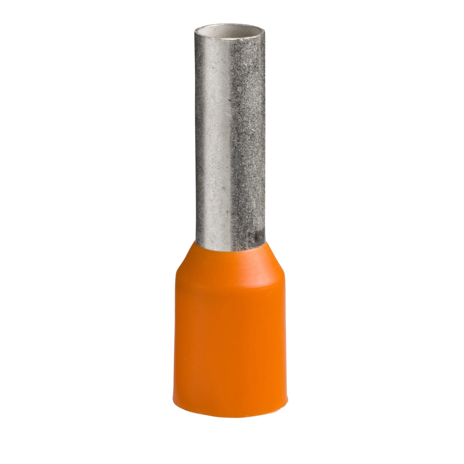 SCHNEIDER ELECTRIC - Collegamenti, Linergy, Linergy, CABLE ENDS - [prezzo per 100 pz]