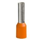 SCHNEIDER ELECTRIC - Collegamenti, Linergy, Linergy, CABLE ENDS - [prezzo per 100 pz]