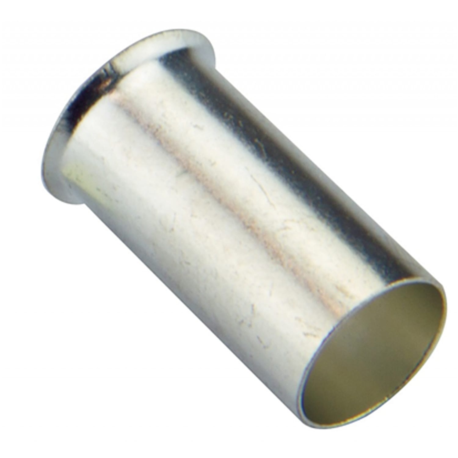 SCHNEIDER ELECTRIC - Collegamenti, Linergy, Linergy, CABLE ENDS - - [prezzo per 100 pz]