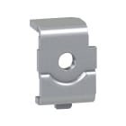 SCHNEIDER ELECTRIC - Dado scorrevole - [prezzo per 100 pz]