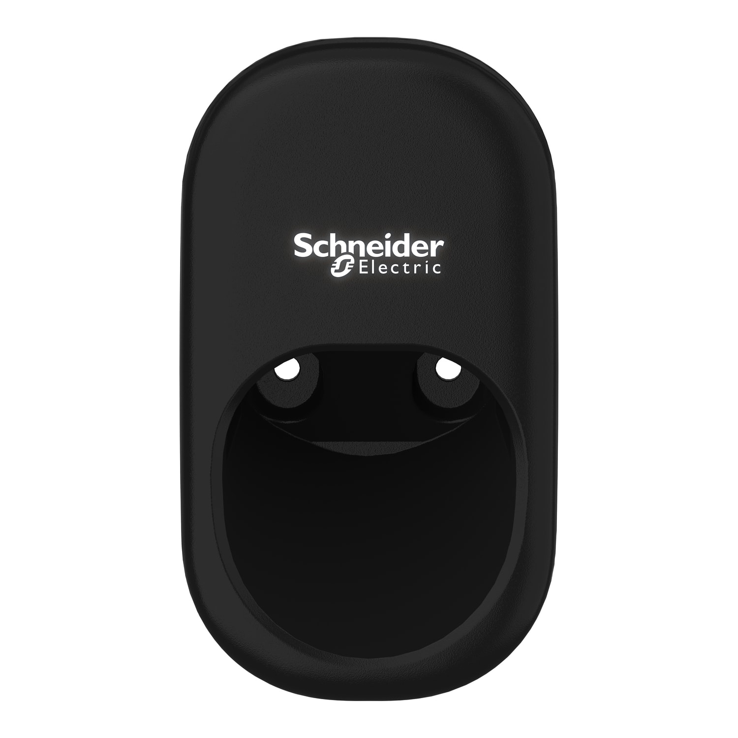 SCHNEIDER ELECTRIC - PORTA CAVO CHARGE PRO