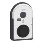 SCHNEIDER ELECTRIC - Stazione di Ricarica, EVlink Pro AC